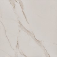 Керамогранит Axima Lugano серо-бежевый 600х600х9 мм (4 шт.=1,44 кв.м)