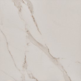Керамогранит Axima Lugano серо-бежевый 600х600х9 мм (4 шт.=1,44 кв.м)