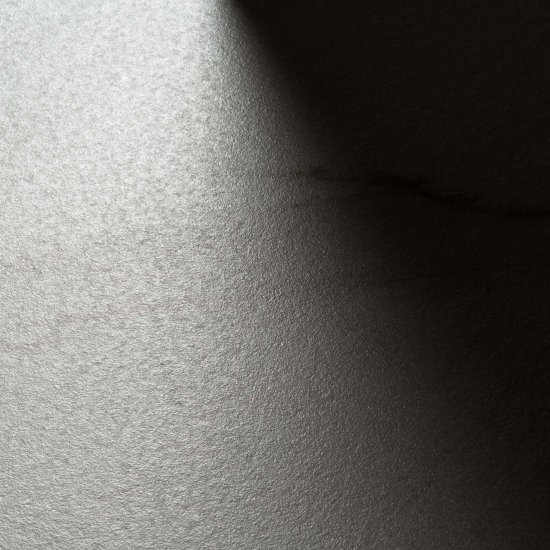 Керамогранит Axima Lugano серо-бежевый 600х600х9 мм (4 шт.=1,44 кв.м)