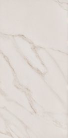 Керамогранит Axima Lugano серо-бежевый 1200х600х10 мм (2 шт.=1,44 кв.м)