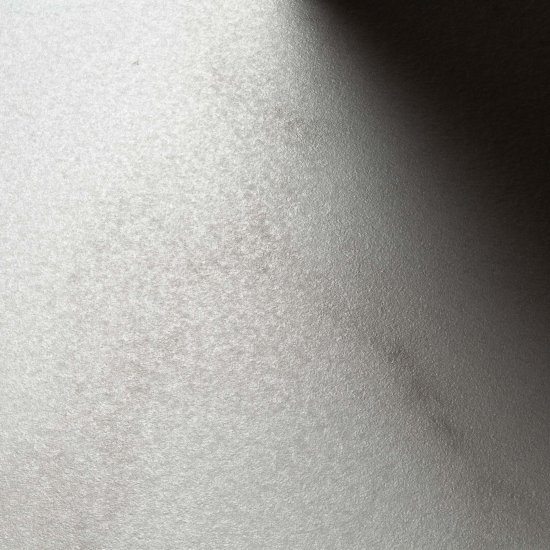 Керамогранит Axima Lugano серо-бежевый 1200х600х10 мм (2 шт.=1,44 кв.м)