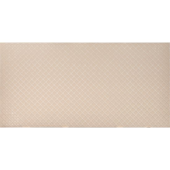 Керамогранит Axima Lugano серо-бежевый 1200х600х10 мм (2 шт.=1,44 кв.м)