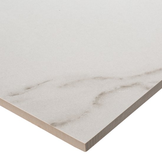 Керамогранит Axima Lugano серо-бежевый 1200х600х10 мм (2 шт.=1,44 кв.м)