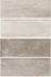 Плитка облицовочная Kerama Marazzi Дижон серый 300х200х7,7 мм (23 шт.=1,38 кв.м)