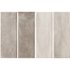 Плитка облицовочная Kerama Marazzi Дижон серый 300х200х7,7 мм (23 шт.=1,38 кв.м)