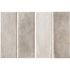 Плитка облицовочная Kerama Marazzi Дижон серый 300х200х7,7 мм (23 шт.=1,38 кв.м)