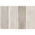 Плитка облицовочная Kerama Marazzi Дижон серый 300х200х7,7 мм (23 шт.=1,38 кв.м)