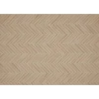 Керамогранит Kerama Marazzi Тьеполо бежевый темный 600х96х9 мм (12 шт.=0,69 кв.м)