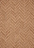 Керамогранит Kerama Marazzi Тьеполо бежевый темный 600х96х9 мм (12 шт.=0,69 кв.м)