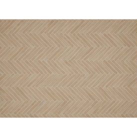 Керамогранит Kerama Marazzi Тьеполо бежевый темный 600х96х9 мм (12 шт.=0,69 кв.м)