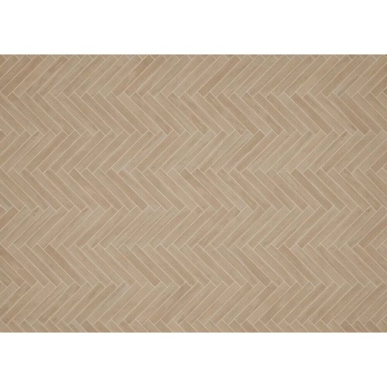 Керамогранит Kerama Marazzi Тьеполо бежевый темный 600х96х9 мм (12 шт.=0,69 кв.м)