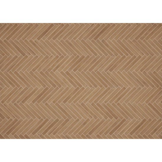 Керамогранит Kerama Marazzi Тьеполо бежевый темный 600х96х9 мм (12 шт.=0,69 кв.м)