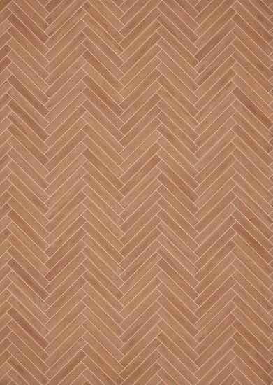 Керамогранит Kerama Marazzi Тьеполо бежевый темный 600х96х9 мм (12 шт.=0,69 кв.м)