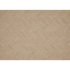 Керамогранит Kerama Marazzi Тьеполо бежевый темный 600х96х9 мм (12 шт.=0,69 кв.м)