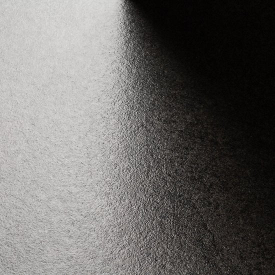 Керамогранит Axima Valencia антрацит 600х600х9 мм (4 шт.=1,44 кв.м)