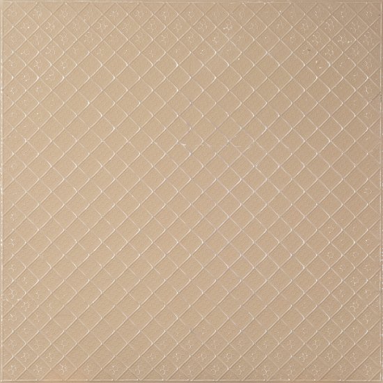 Керамогранит Axima Valencia антрацит 600х600х9 мм (4 шт.=1,44 кв.м)