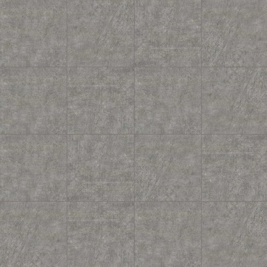 Керамогранит Axima Valencia антрацит 600х600х9 мм (4 шт.=1,44 кв.м)