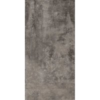 Керамогранит Axima Medan серый 1200х600х11 мм (2 шт.=1,44 кв.м)