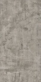 Керамогранит Axima Medan серый 1200х600х11 мм (2 шт.=1,44 кв.м)