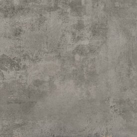 Керамогранит Axima Medan серый 600х600х10 мм (4 шт.=1,44 кв.м)