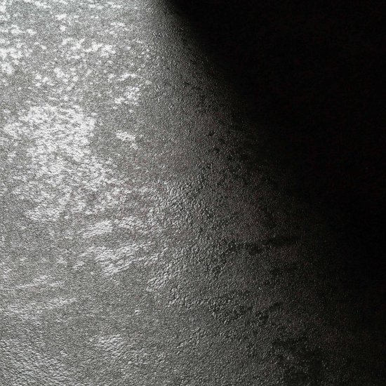 Керамогранит Axima Medan серый 600х600х10 мм (4 шт.=1,44 кв.м)