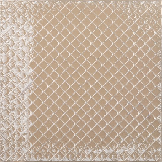 Керамогранит Axima Medan серый 600х600х10 мм (4 шт.=1,44 кв.м)