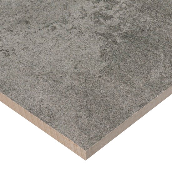 Керамогранит Axima Medan серый 600х600х10 мм (4 шт.=1,44 кв.м)