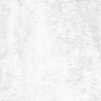 Керамогранит Axima Medan светло-серый 600х600х10 мм (4 шт.=1,44 кв.м)