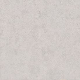 Керамогранит Axima Medan светло-серый 600х600х10 мм (4 шт.=1,44 кв.м)