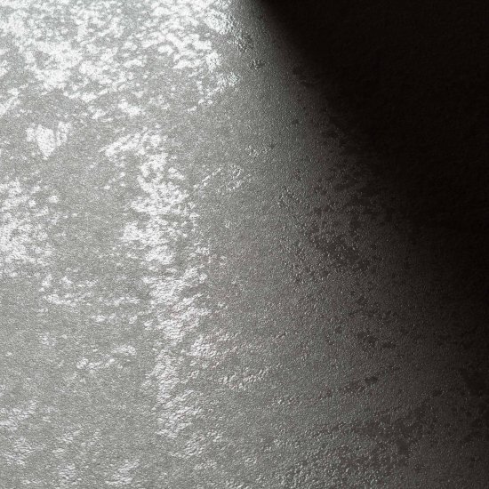 Керамогранит Axima Medan светло-серый 600х600х10 мм (4 шт.=1,44 кв.м)