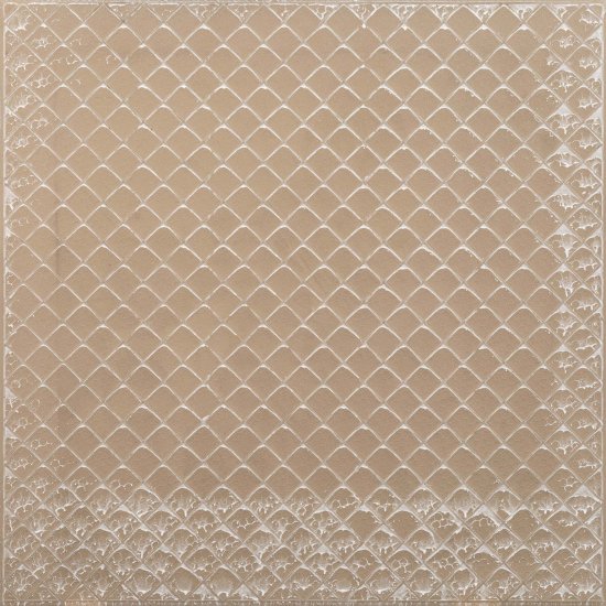 Керамогранит Axima Medan светло-серый 600х600х10 мм (4 шт.=1,44 кв.м)