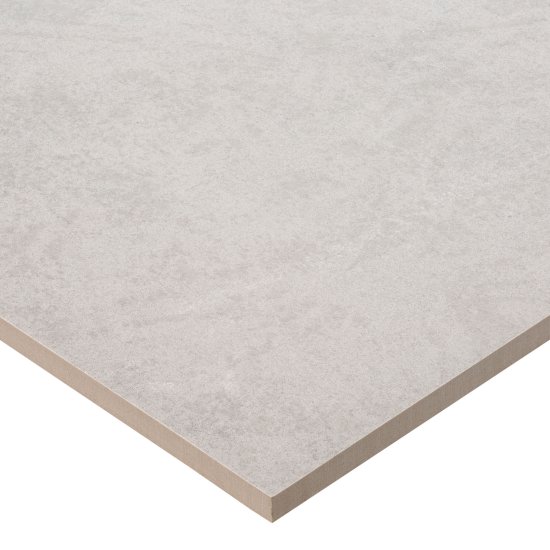 Керамогранит Axima Medan светло-серый 600х600х10 мм (4 шт.=1,44 кв.м)