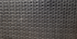 Диван садовый Beginia Basegi 131x69.5x79 см полипропилен темно-серый