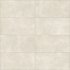 Керамогранит Ivory Carving цвет бежевый 60x120 1.44 м²