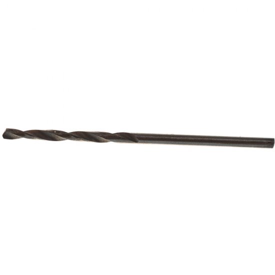Сверло по металлу Biber 73520 Премиум