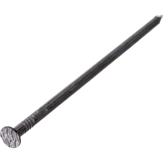 Строительные гвозди Gigant 3,0x80 мм 1 кг