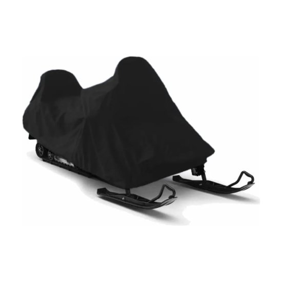 Чехол для снегохода Tplus Yamaha Viking VK 540