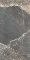 Керамогранит LB Ceramics Диккенс натуральный 600х300х8,5 мм (8 шт.=1,44 кв.м)