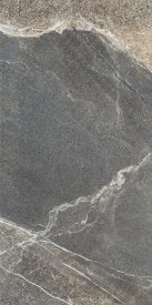 Керамогранит LB Ceramics Диккенс натуральный 600х300х8,5 мм (8 шт.=1,44 кв.м)
