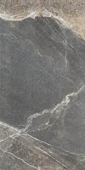 Керамогранит LB Ceramics Диккенс натуральный 600х300х8,5 мм (8 шт.=1,44 кв.м)