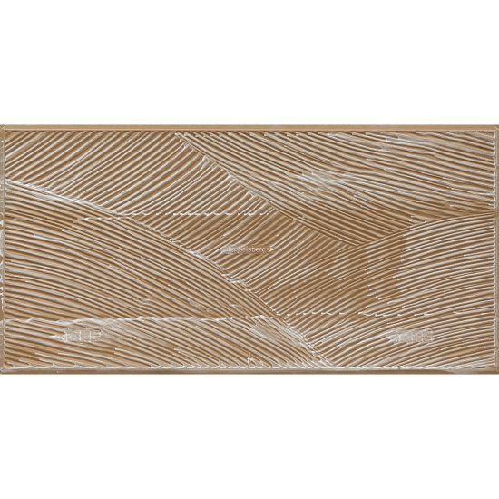 Керамогранит LB Ceramics Диккенс натуральный 603х300х8,5 мм (8 шт.=1,44 кв.м)