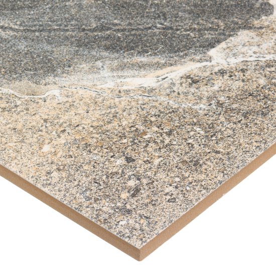 Керамогранит LB Ceramics Диккенс натуральный 603х300х8,5 мм (8 шт.=1,44 кв.м)