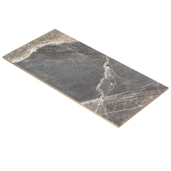 Керамогранит LB Ceramics Диккенс натуральный 603х300х8,5 мм (8 шт.=1,44 кв.м)