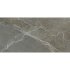 Керамогранит LB Ceramics Диккенс натуральный 600х300х8,5 мм (8 шт.=1,44 кв.м)