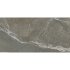 Керамогранит LB Ceramics Диккенс натуральный 600х300х8,5 мм (8 шт.=1,44 кв.м)
