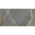 Керамогранит LB Ceramics Диккенс натуральный 600х300х8,5 мм (8 шт.=1,44 кв.м)