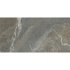 Керамогранит LB Ceramics Диккенс натуральный 600х300х8,5 мм (8 шт.=1,44 кв.м)