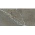 Керамогранит LB Ceramics Диккенс натуральный 600х300х8,5 мм (8 шт.=1,44 кв.м)