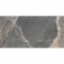 Керамогранит LB Ceramics Диккенс натуральный 600х300х8,5 мм (8 шт.=1,44 кв.м)