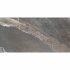 Керамогранит LB Ceramics Диккенс натуральный 600х300х8,5 мм (8 шт.=1,44 кв.м)